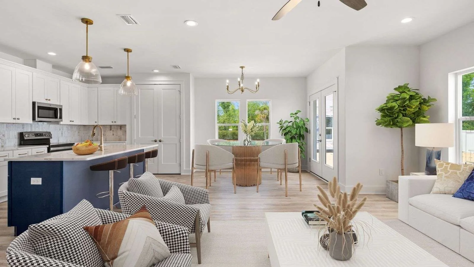 Coastal-Classic-Homes-BuildBuyRefi-Hero.jpg