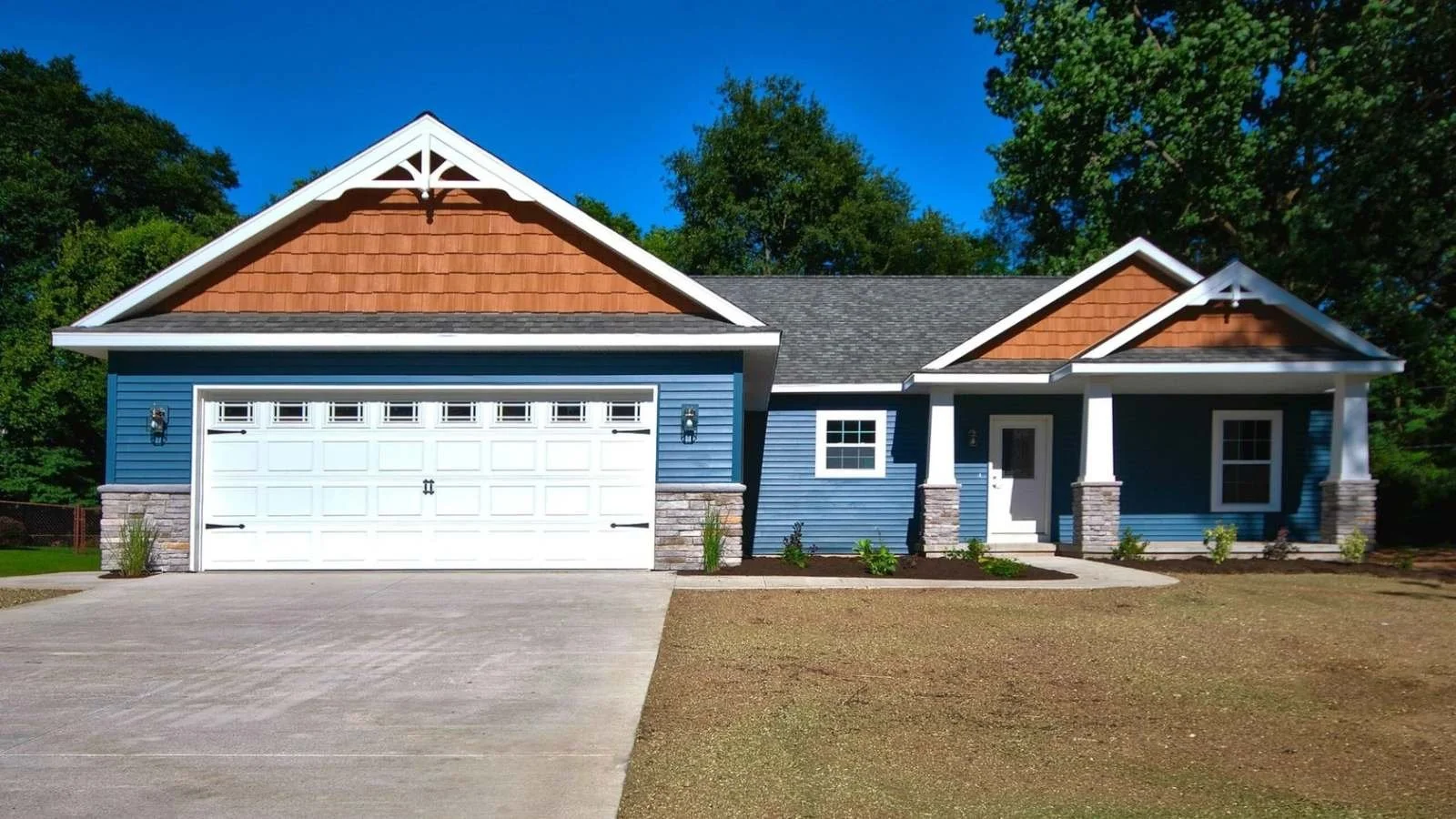 Next Modular: Custom Homes and BuildBuyRefi 100% Loans, image size:1600x900