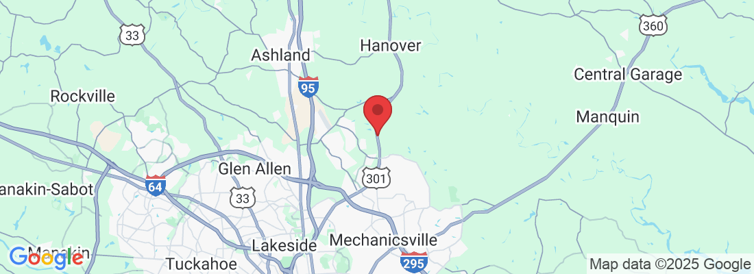 Lynn Modular Homes outside Mechanicsville, Virginia. Get up to 100% Modular, Manufactured and ADU Financing through BuildBuyRefi.com