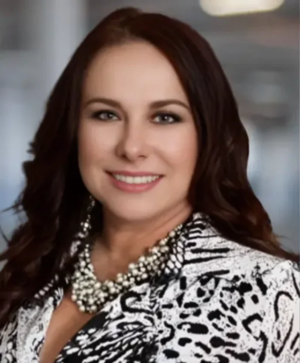 Meet Ilonka Avila, Top Rated Vice President with BuildBuyRefi.com