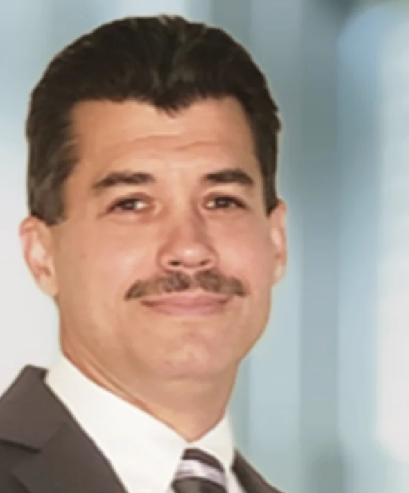 Meet Kevin Mauzy, Vice President with BuildBuyRefi.com