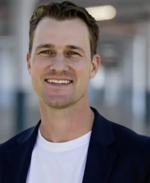 Meet Mark Rempel, Top Rated® Mortgage Banker with BuildBuyRefi Home Loans New Construction Division