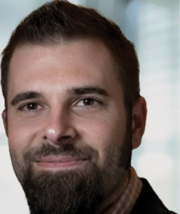 Meet Shawn O'Brien, Mortgage Banker with BuildBuyRefi.com