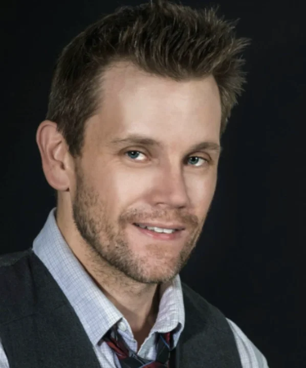 Meet Russell Branjord, Mortgage Banker and Factory Built Home Construction Loan Specialist with BuildBuyRefi.com