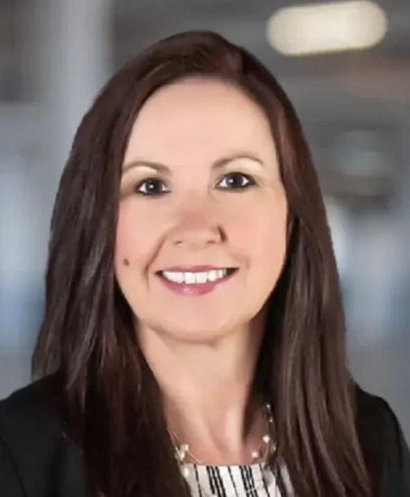 Meet Kim Brown - Top Rated National Mortgage Banker with Build Buy Refi Home Loans, powered by The Federal Savings Bank