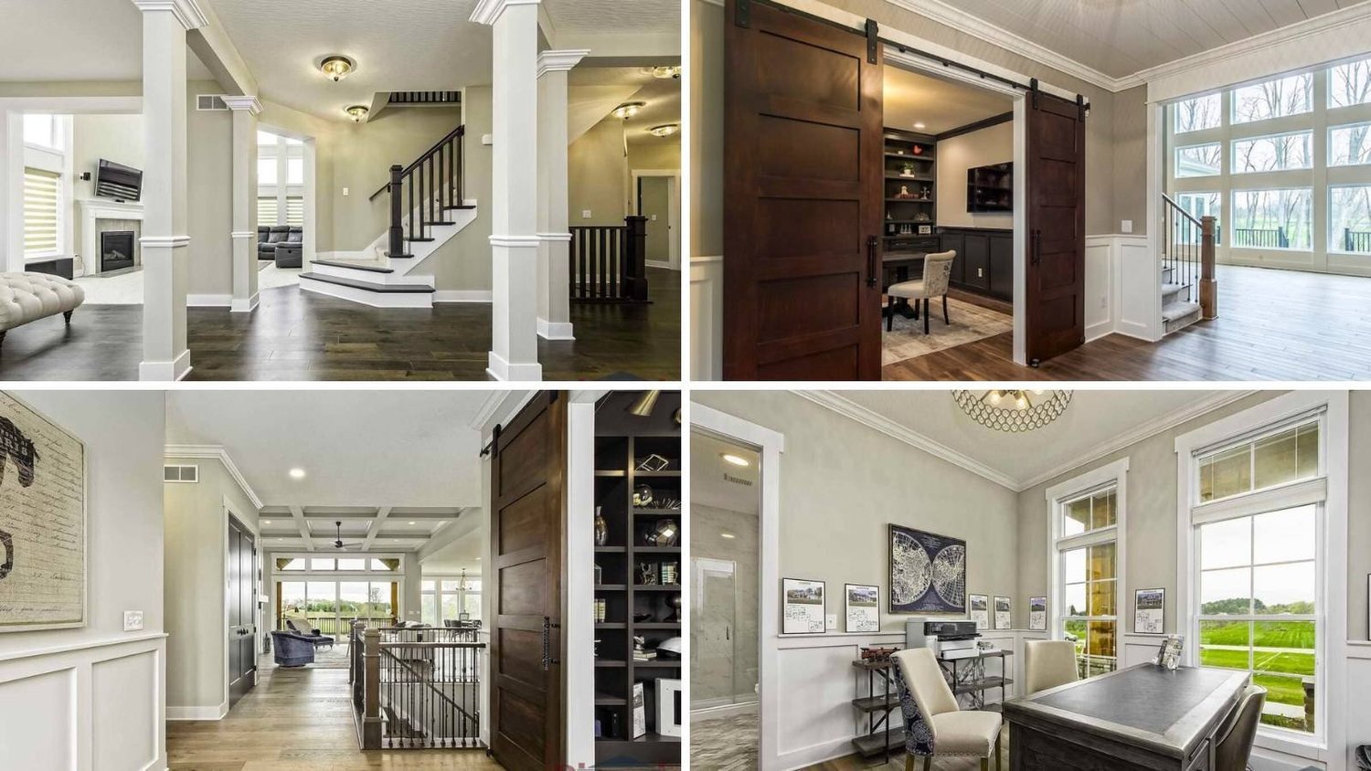 DiYanni Homes Custom Luxury Builders & BuildBuyRefi Loans