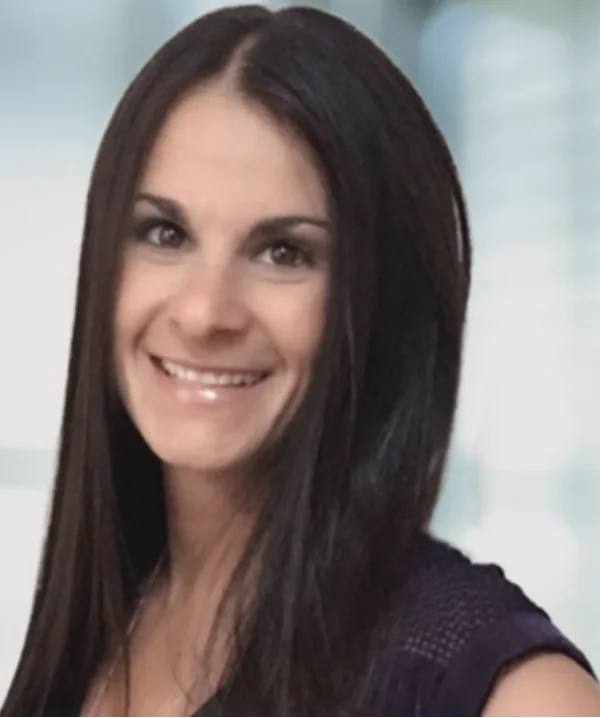 Meet Vanessa Bartholomew, Sr Vice President with BuildBuyRefi.com