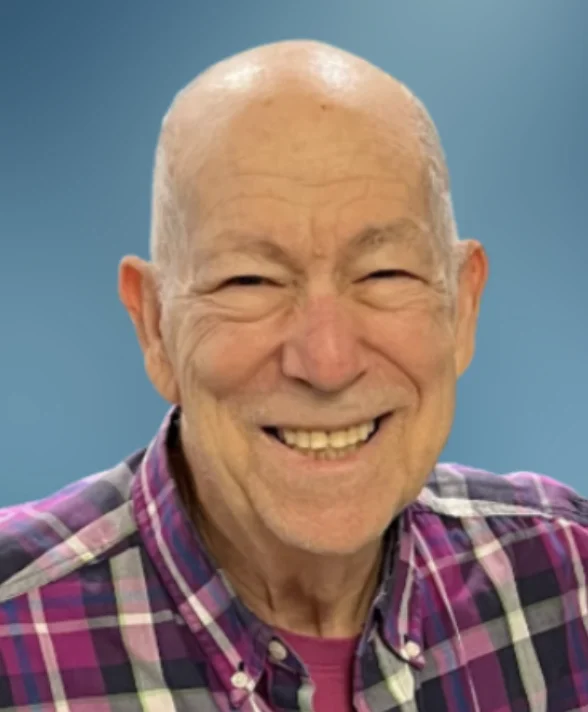 Meet Bert Mushlin, New Client Consultant with BuildBuyRefi.com