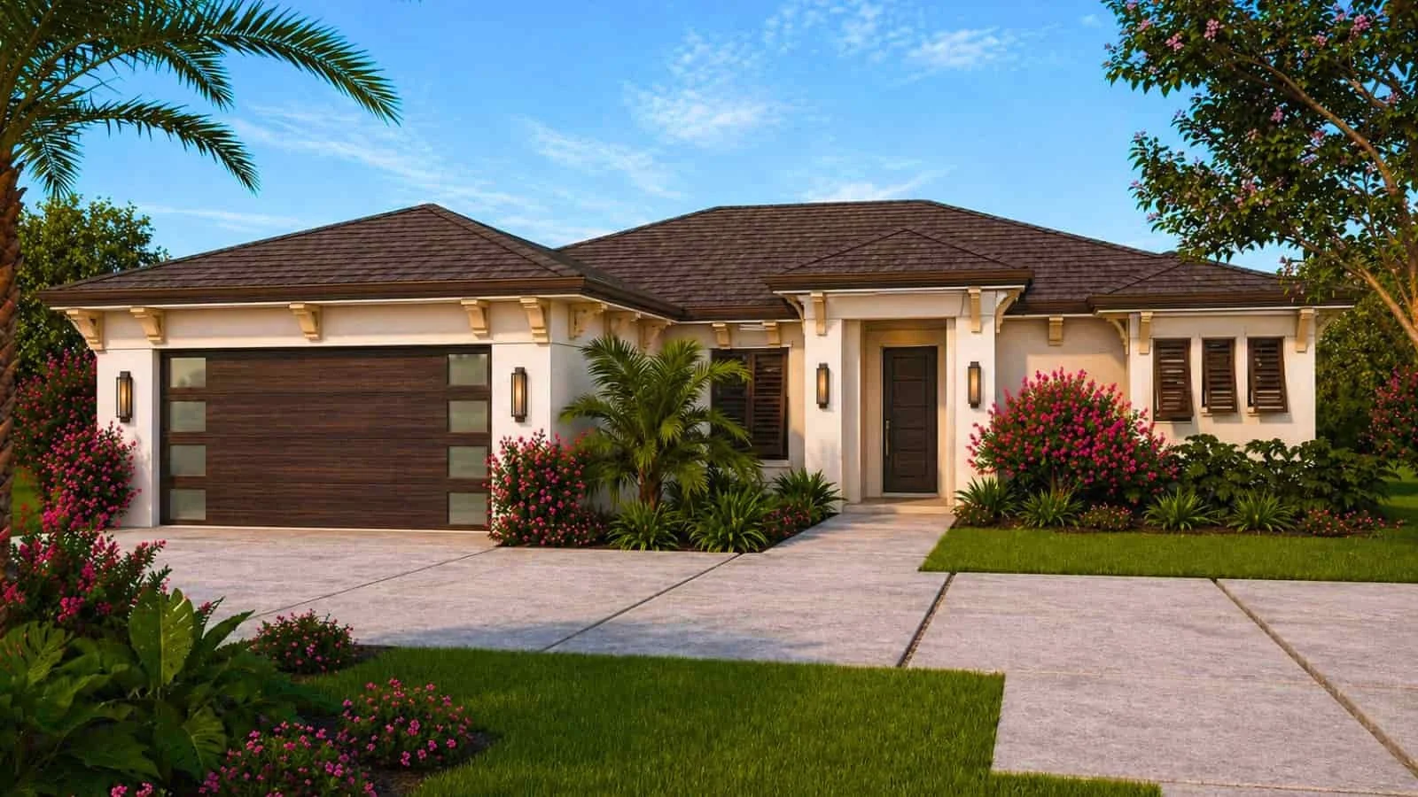 Glades-and-Bay-Construction-HERO.jpg