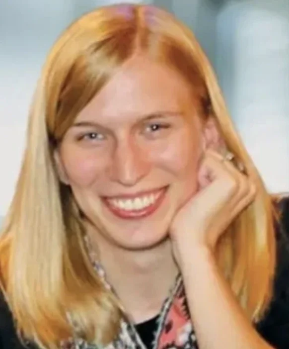 Meet Alexandrea Steidinger, Top Rated® National Loan Partner with BuildBuyRefi.com