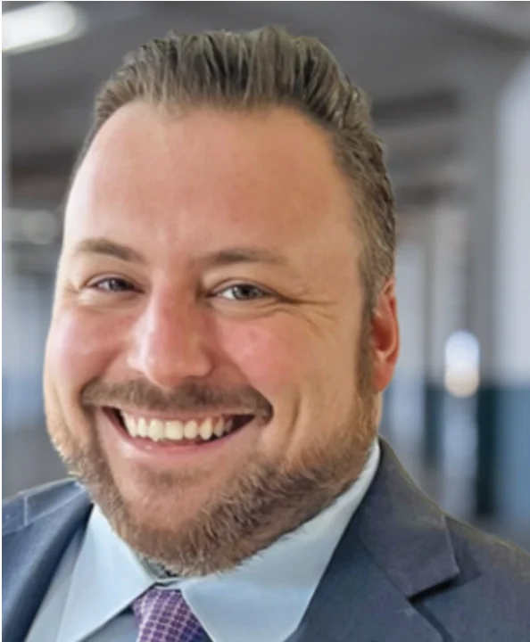 Ryan Anderson Mortgage Banker with BuildBuyRefi.com
