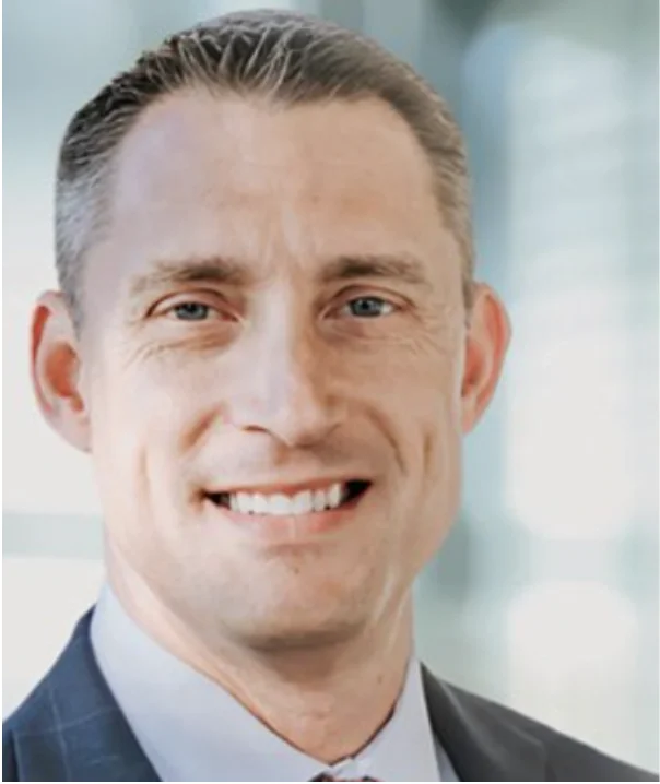 Meet Shawn Spreitzer Mortgage Banker with BuildBuyRefi.com