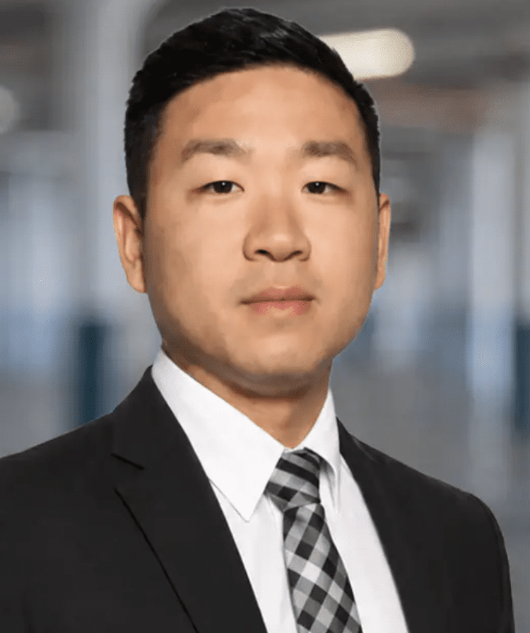 Victor Chan, Top Rated Mortgage Banker at BuildBuyRefi.com, powered by The Federal Savings Bank, NMLS ID 2121944
