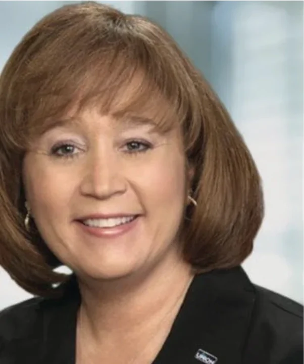 Meet Pamela Childress, Top Rated® Mortgage Banker and VA Loan Specialist at BuildBuyRefi.com