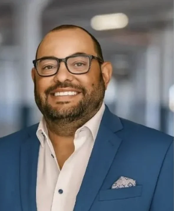 Meet Bobby Atkisson, Senior Vice President & Top Rated® National Mortgage Banker with BuildBuyRefi.com, Powered By The Federal Savings Bank