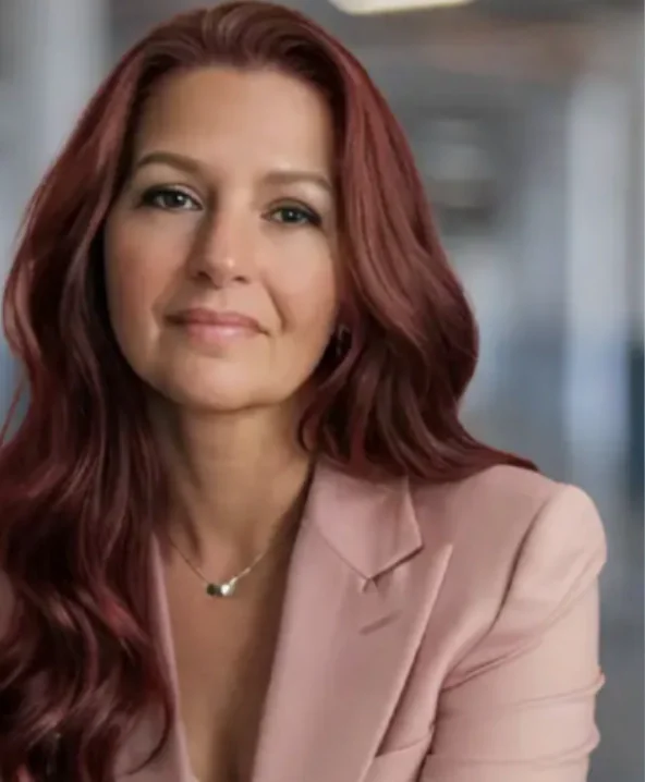 Meet Debbie Fumero - Mortgage Banker with Build Buy Refi Home Loans, powered by the Federal Savings Bank