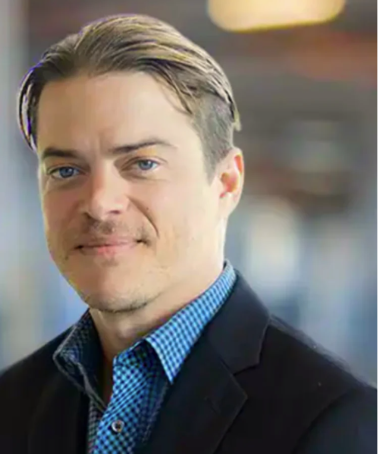 Meet Ryan H. Nix, Nationwide Mortgage Banker with BuildBuyRefi Home Loans, powered by The Federal Savings Bank
