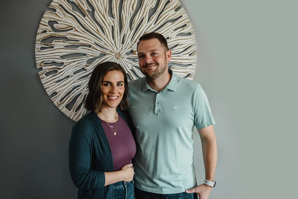 Paradise Homes WV Modular & Manufactured Approved Builder