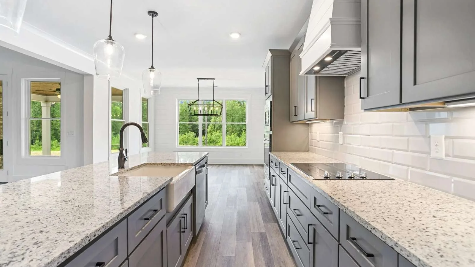 Mallard Residential Home Builder Banner Hero - BuildBuyRefi.jpg