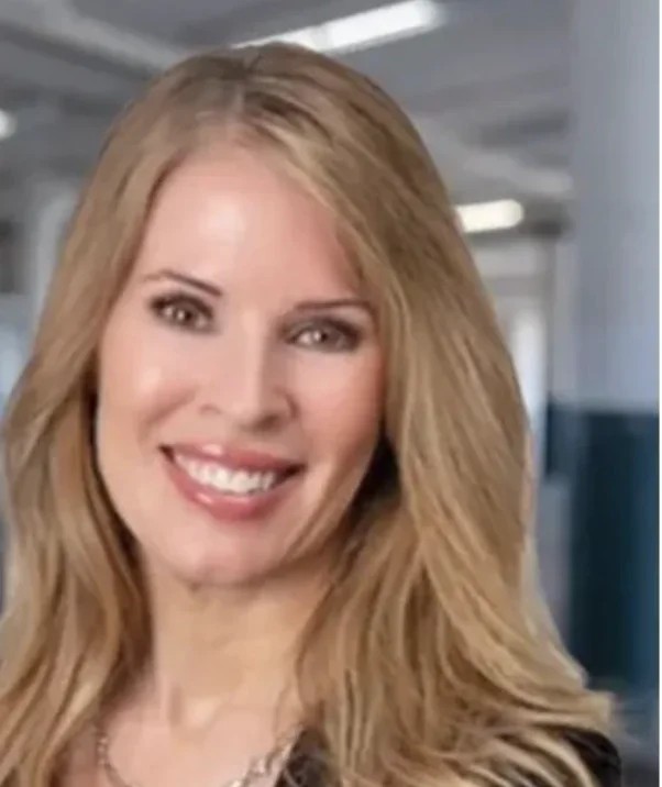 Vickie Kearney - Inside Mortgage Banker with BuildBuyRefi.com