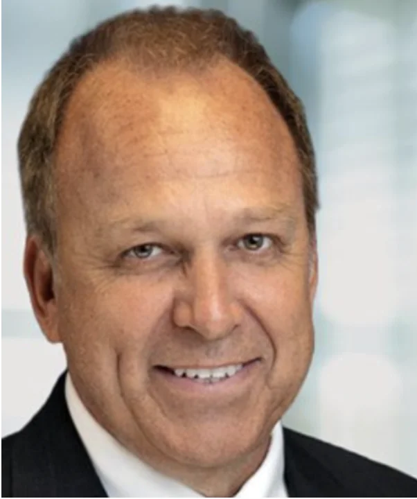 Meet Timothy Blowe, Sr. Vice President and LPO Manager with BuildBuyRefi.com