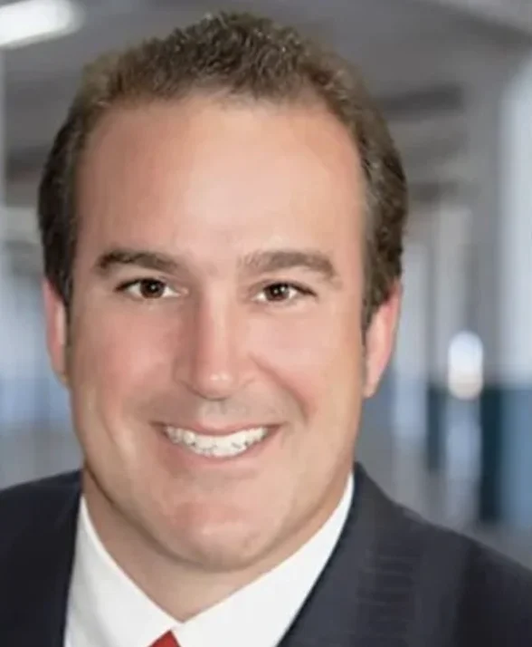 Meet Christopher Baduini, Mortgage Banker with BuildBuyRefi.com, powered by The Federal Savings Bank