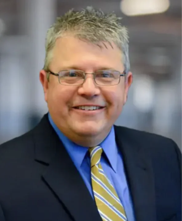 Meet Roman Garner III, Top Rated Nationwide Mortgage Banker with Build Buy Refi Home Loans, powered by The Federal Savings Bank.