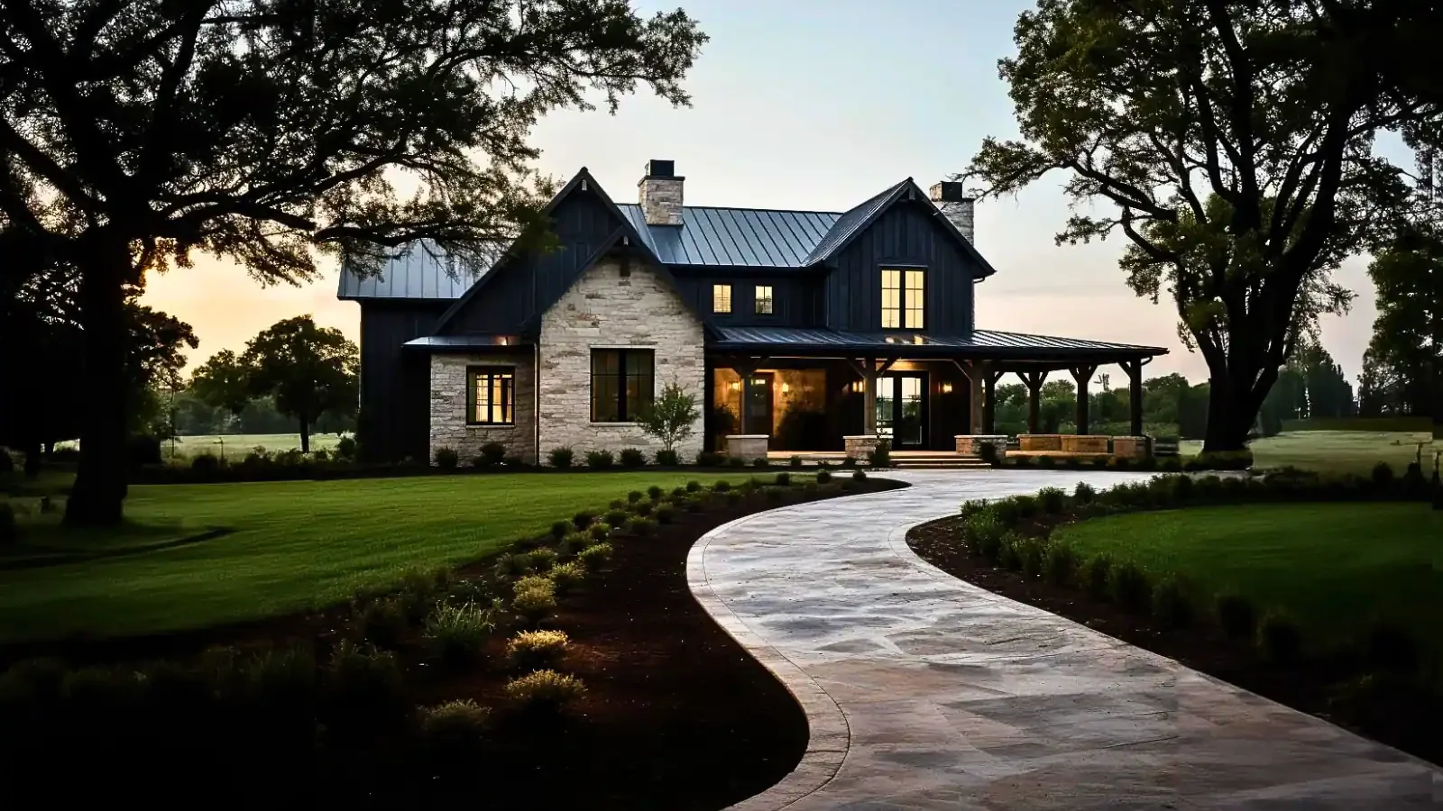 10-ModularHome.com-TheBlackRaven-Exterior-BuildBuyRefi-Home-Loans.webp