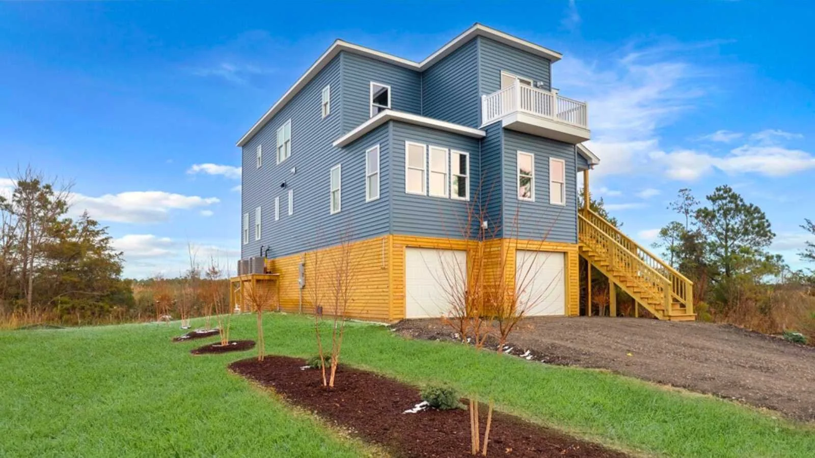 Almond Exteriors - Hero 1.jpg