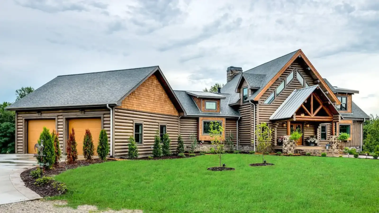 HonestAbeLogHomes-BuildBuyRefi_result_9.webp