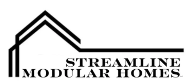 Streamline Modular Homes LLC of North Carolina, a Registered Builder with BuildBuyRefi.com
