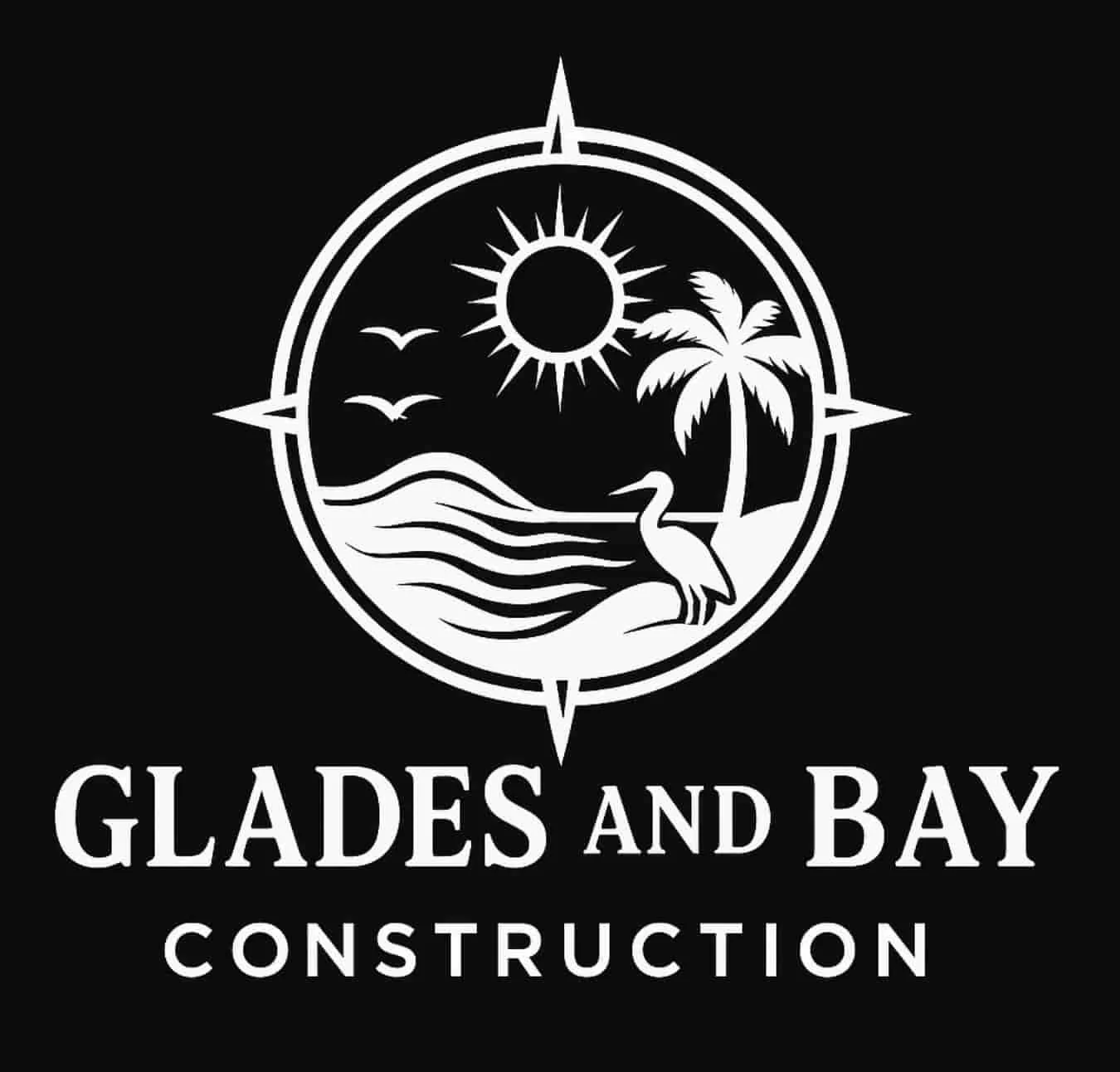 Glades and Bay Construction of Florida, a Registered Builder with BuildBuyRefi.com