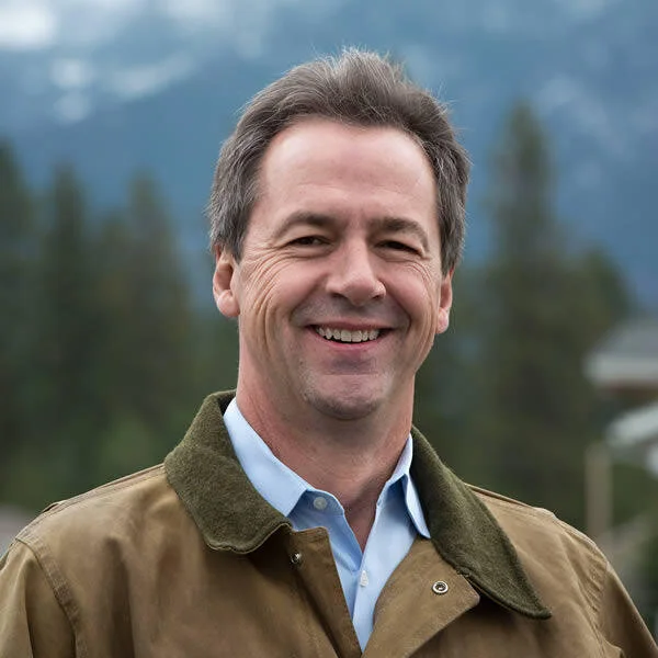 steve-bullock.jpg