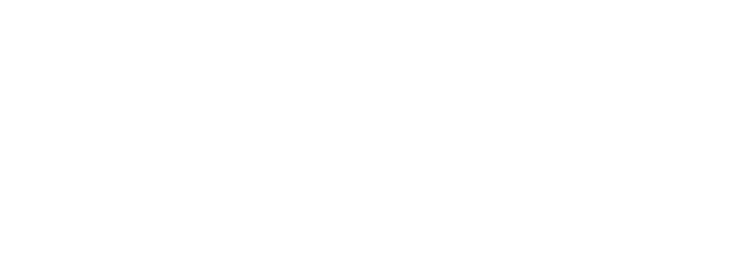 Omni Digital Group