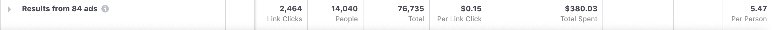 Screen Shot 2019-05-06 at 4.35.57 PM.png