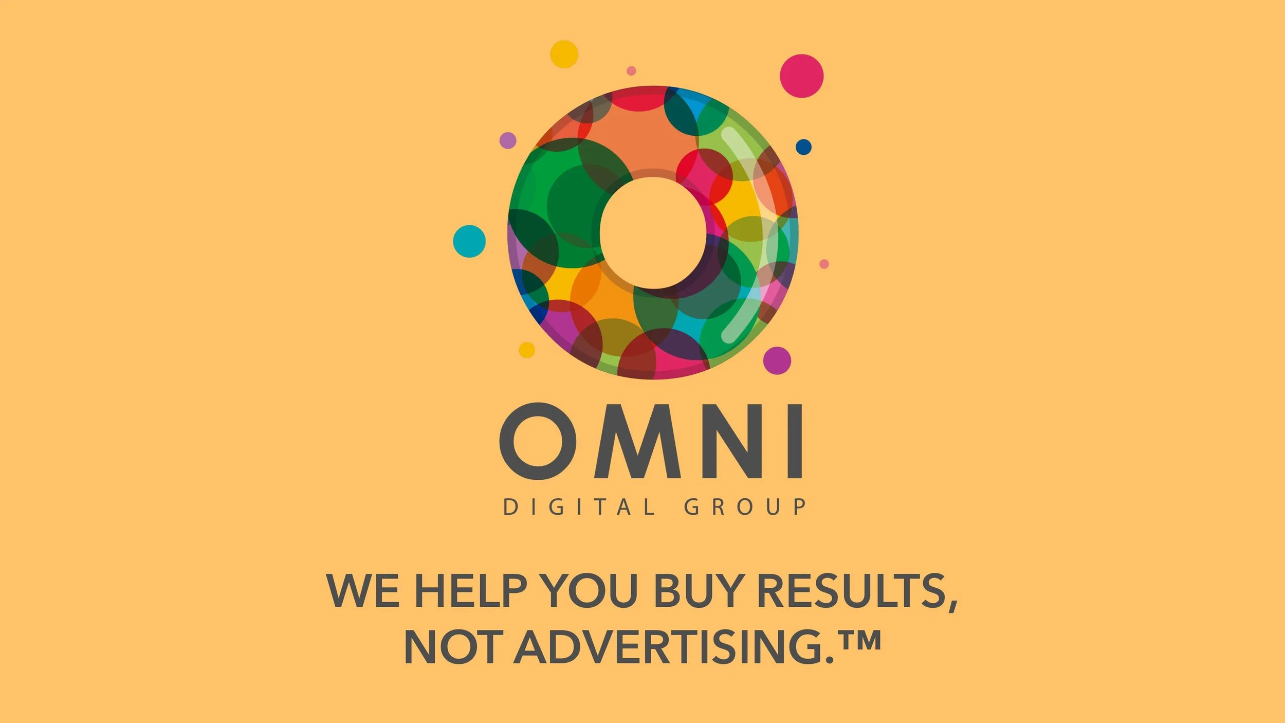 ROI Tracking-page-001.jpg