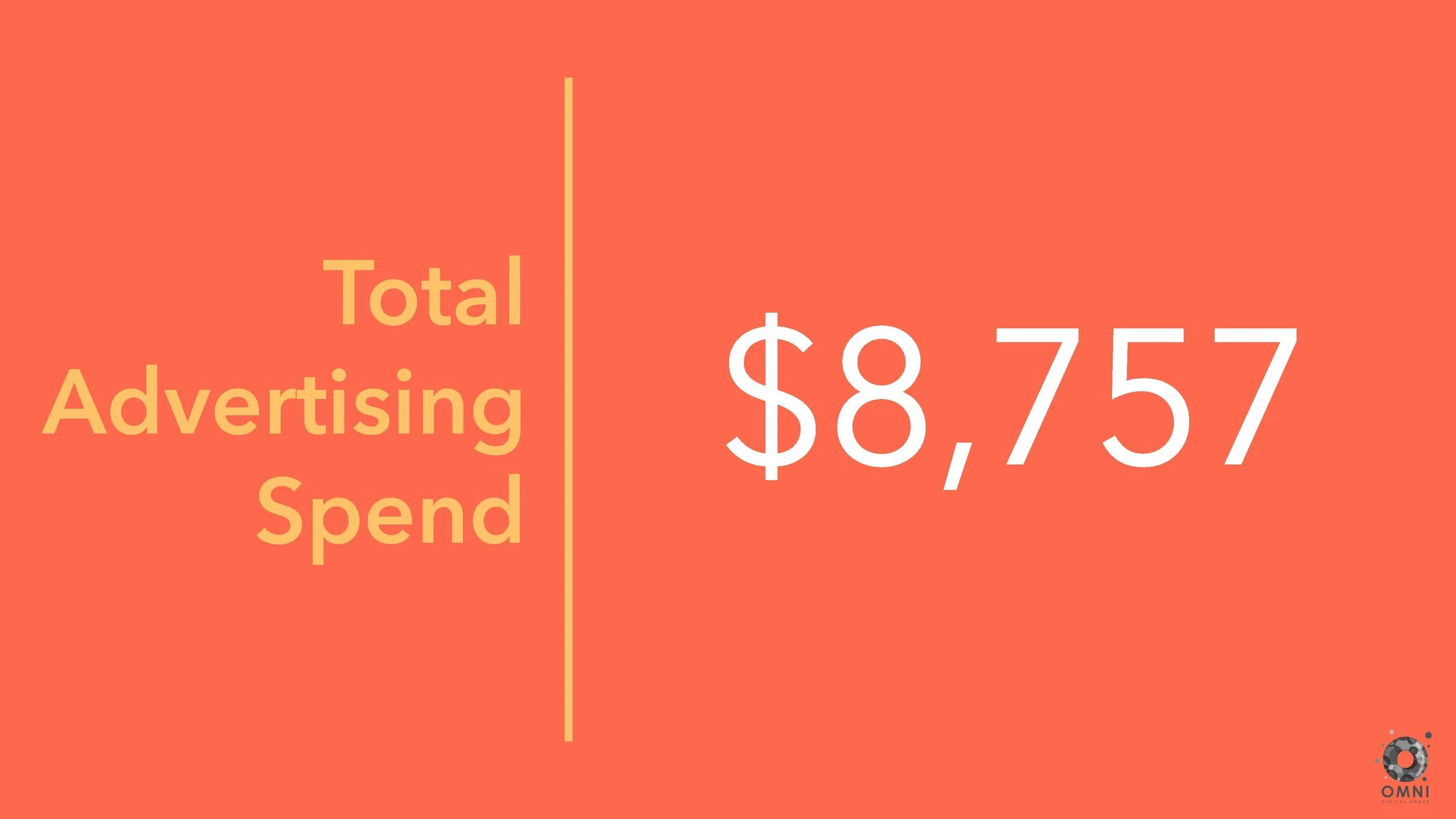 ROI Tracking-page-002.jpg