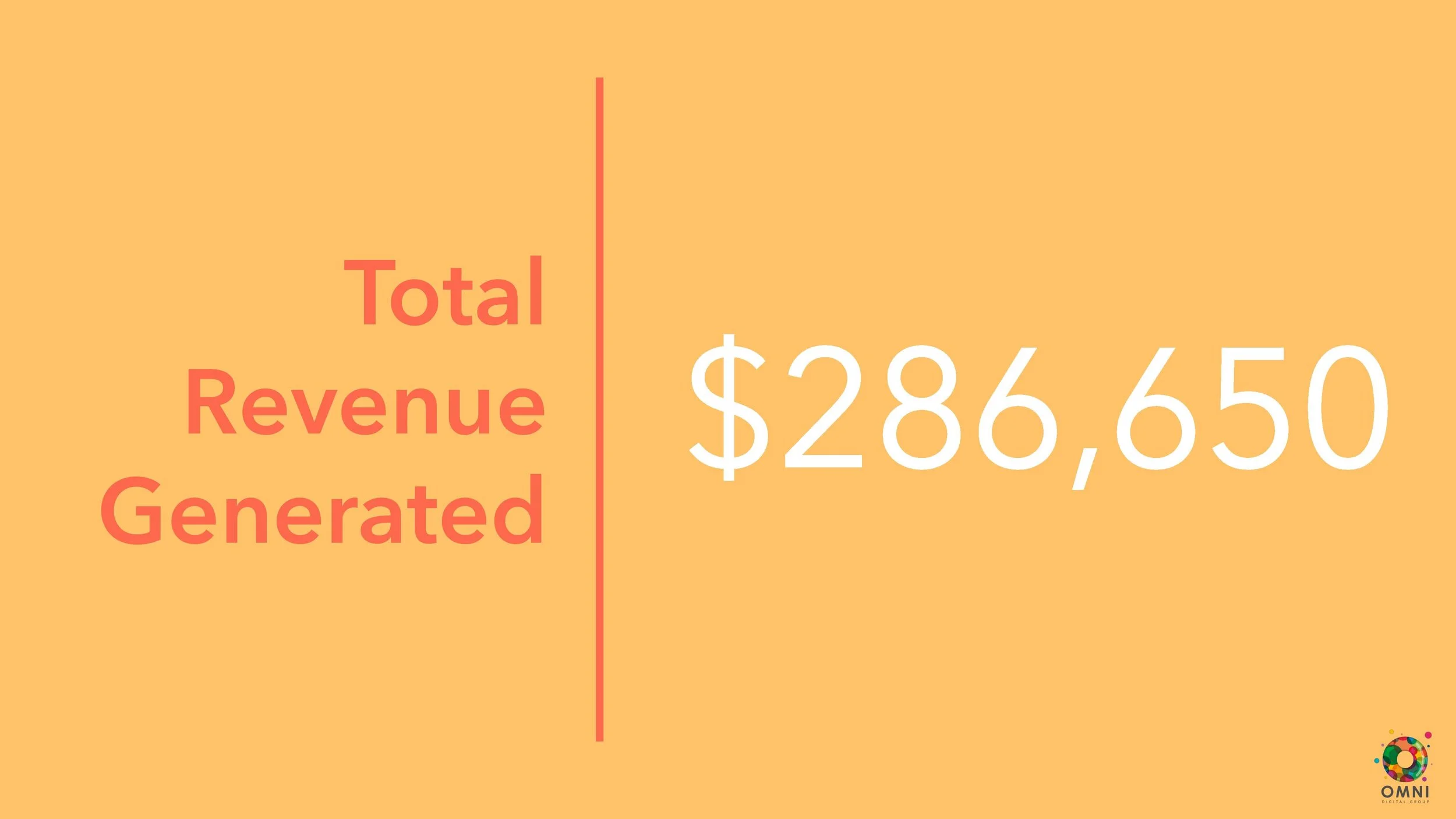 ROI Tracking-page-004.jpg