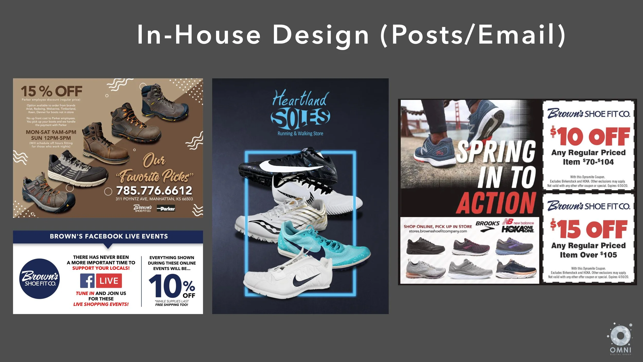 Design-page-002.jpg