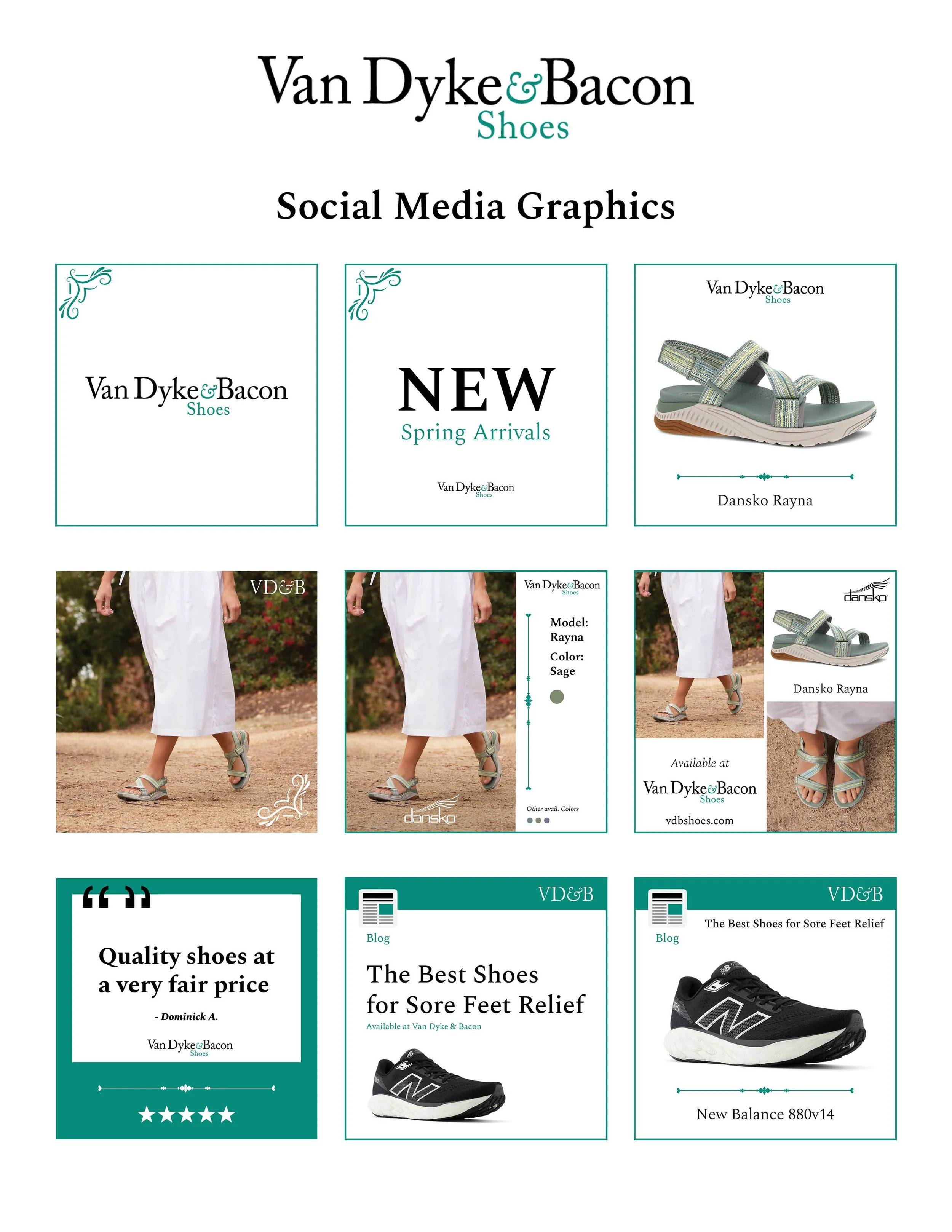 Omni Design Portfolio8.jpg