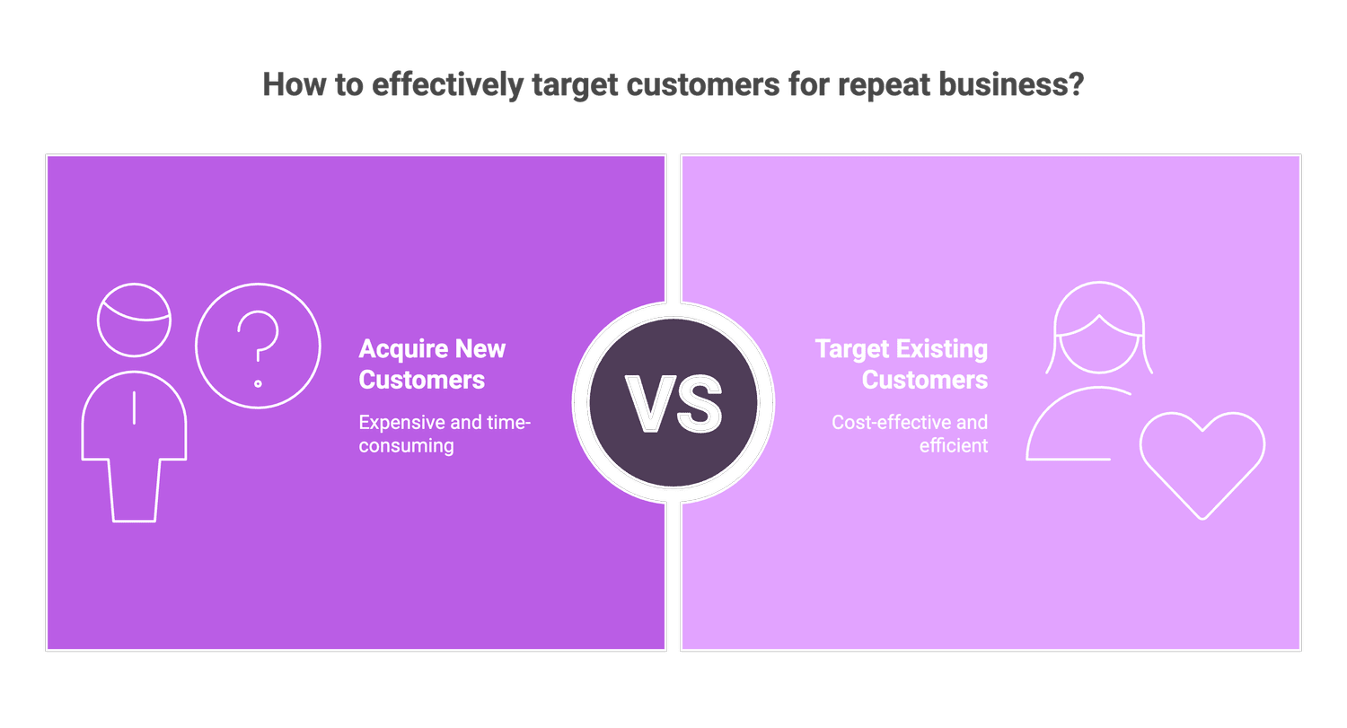 How Retailers Can Use Meta Ads to Re-Engage Existing Customers and ...