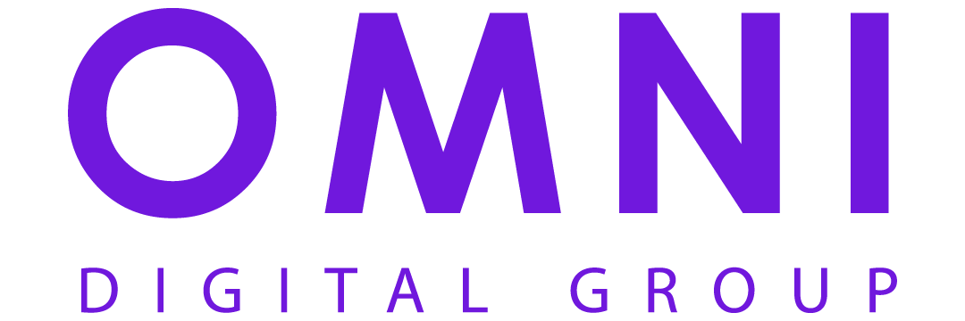 Omni Digital Group