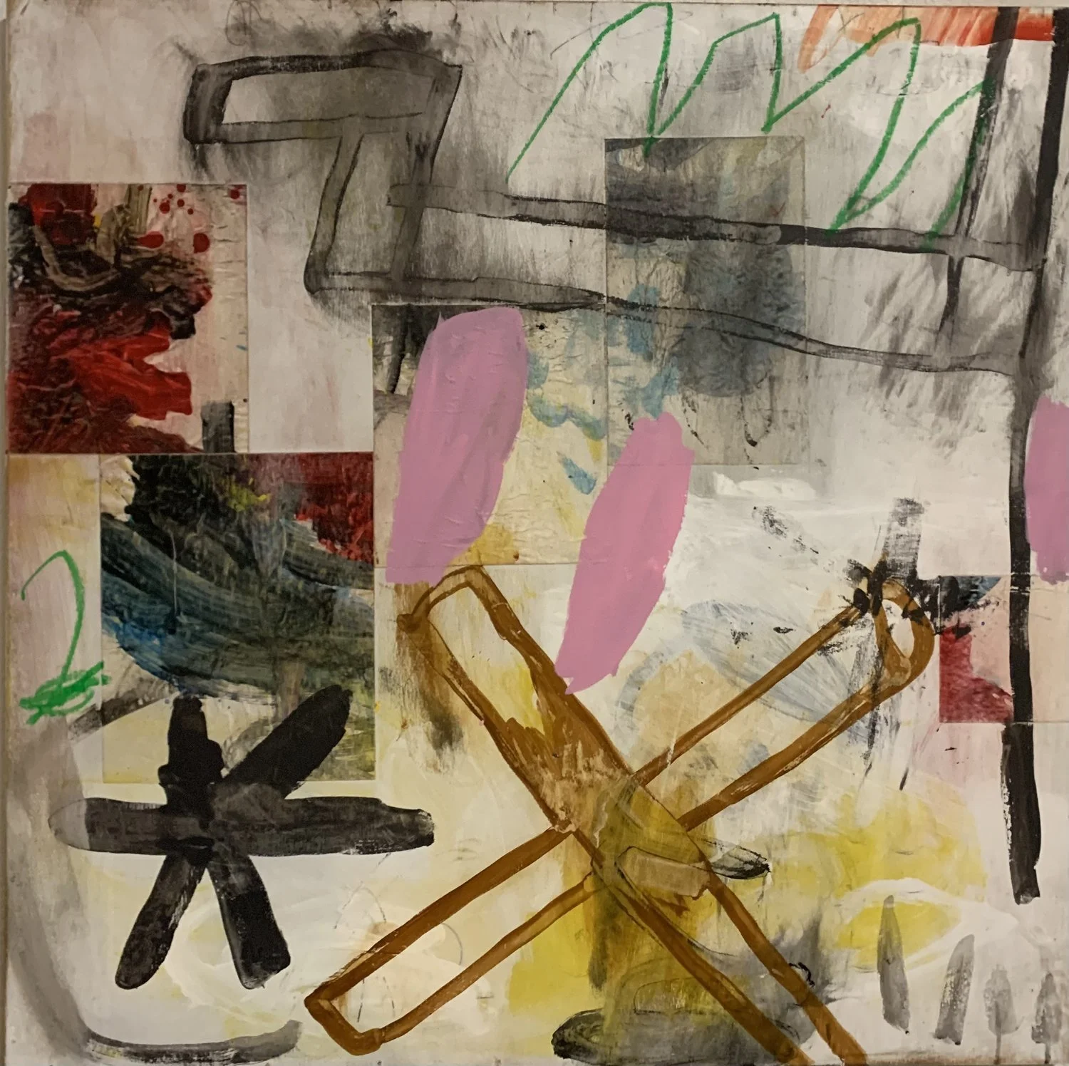 This should get you there