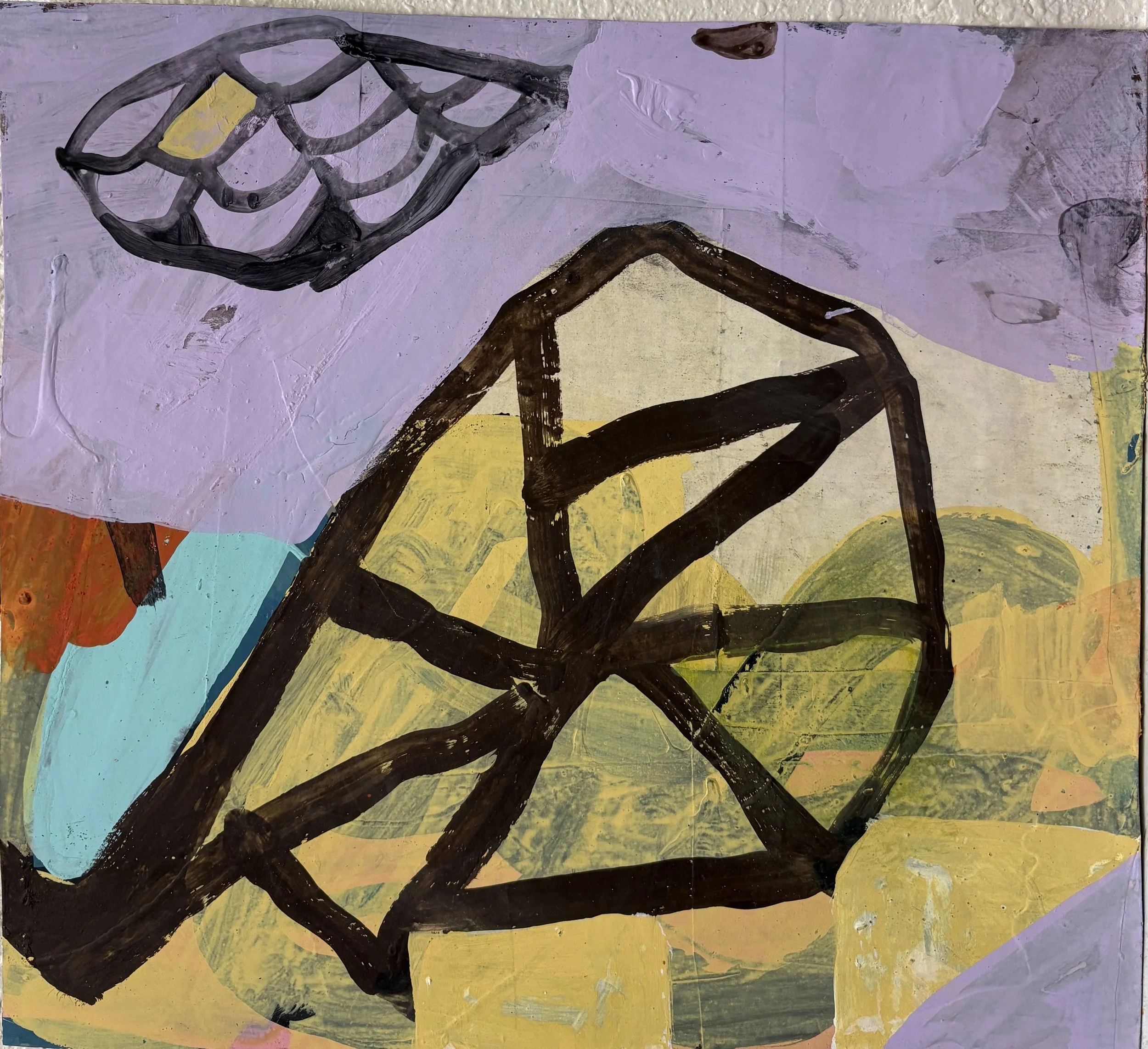 Fractions