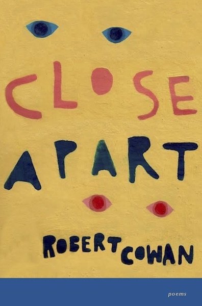 Close Apart Cover.jpg