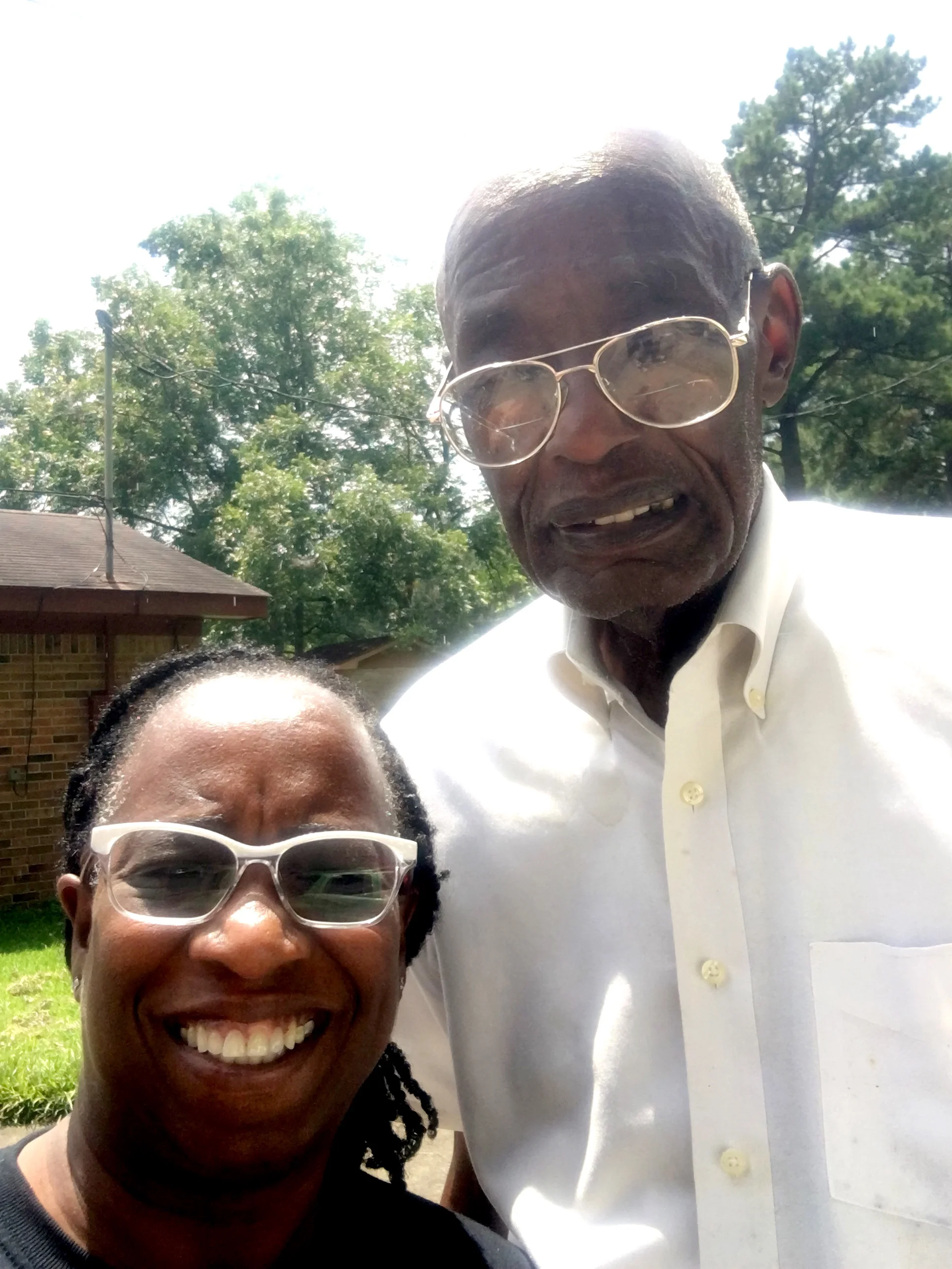 IMG_9669 (Edited).JPG