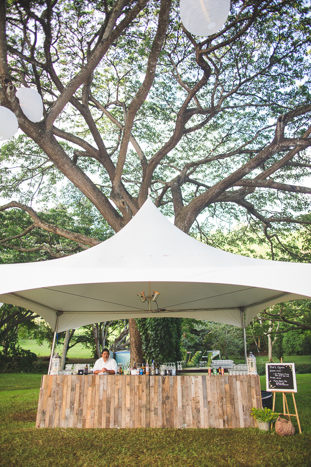 Lauren David Legacy Events Kauai Wedding Planner - Kauai Botanical Gardens Poipu Lauren David Legacy Events Kauai Wedding Planner - Kauai Botanical Gardens Poipu