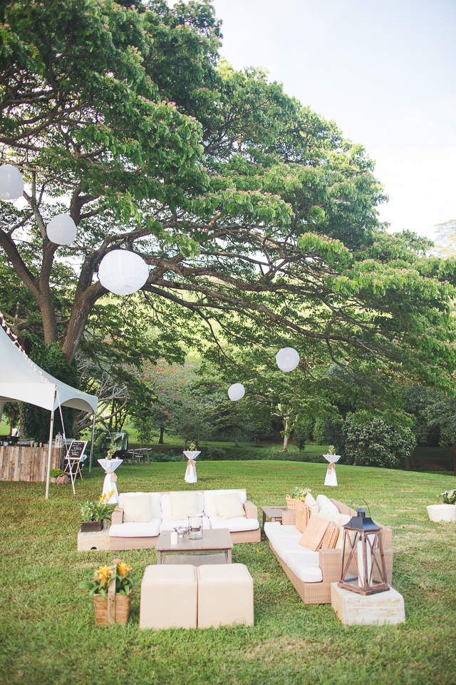 Lauren David Legacy Events Kauai Wedding Planner - Kauai Botanical Gardens Poipu Lauren David Legacy Events Kauai Wedding Planner - Kauai Botanical Gardens Poipu