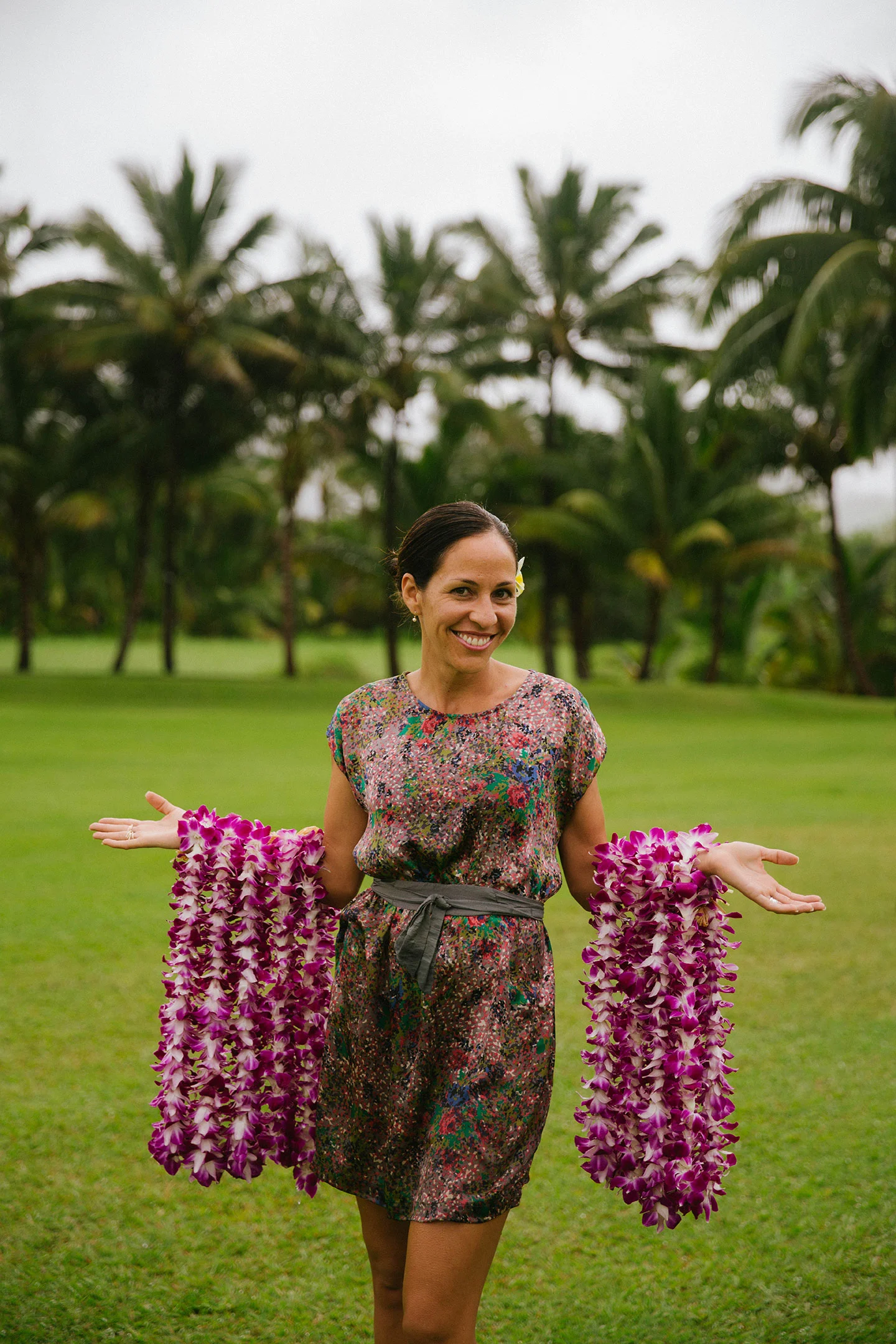marie-foster-wedding-planner-kauai.jpg