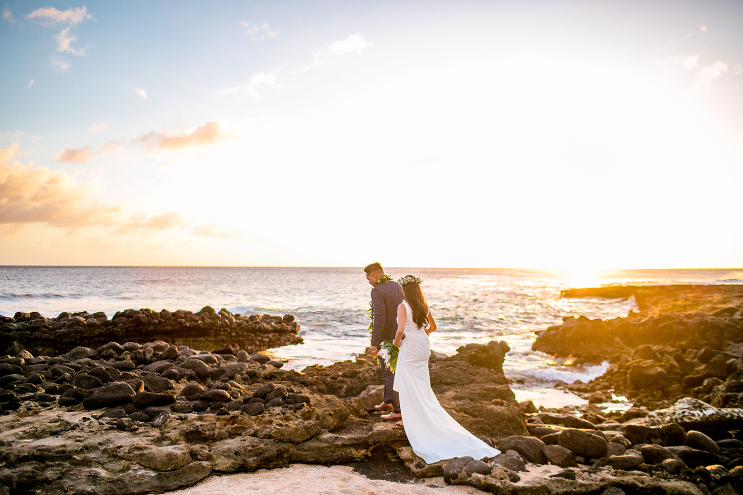kauai-wedding-planner-legacy-events.jpg